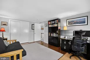1760 Tearose Ln, Cherry Hill, NJ 08003 - Photo 21
