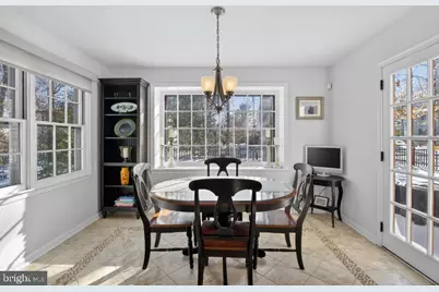 1760 Tearose Lane, Cherry Hill, NJ 08003 - Photo 7
