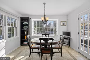 1760 Tearose Ln, Cherry Hill, NJ 08003 - Photo 7