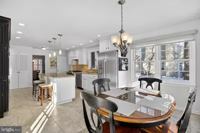 1760 Tearose Lane, Cherry Hill, NJ 08003 - Photo 5