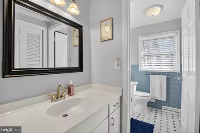 1760 Tearose Lane, Cherry Hill, NJ 08003 - Photo 23