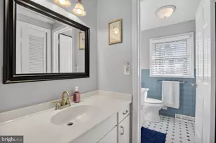 1760 Tearose Ln, Cherry Hill, NJ 08003 - Photo 23