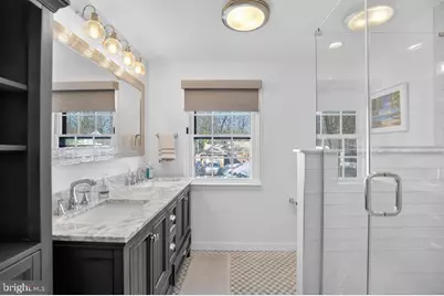 1760 Tearose Lane, Cherry Hill, NJ 08003 - Photo 19