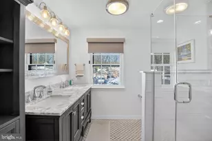 1760 Tearose Ln, Cherry Hill, NJ 08003 - Photo 19