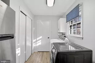 1760 Tearose Ln, Cherry Hill, NJ 08003 - Photo 25