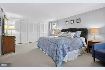 1760 Tearose Lane, Cherry Hill, NJ 08003 - Photo 17
