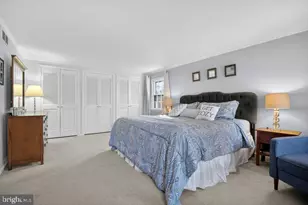 1760 Tearose Ln, Cherry Hill, NJ 08003 - Photo 17