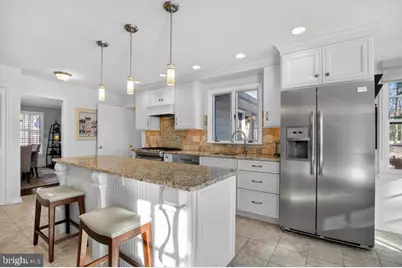 1760 Tearose Lane, Cherry Hill, NJ 08003 - Photo 9