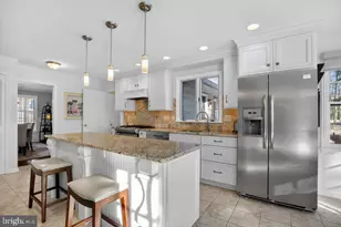 1760 Tearose Ln, Cherry Hill, NJ 08003 - Photo 9