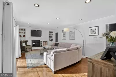1760 Tearose Lane, Cherry Hill, NJ 08003 - Photo 15