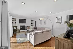 1760 Tearose Ln, Cherry Hill, NJ 08003 - Photo 15