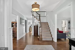 1760 Tearose Ln, Cherry Hill, NJ 08003 - Photo 3
