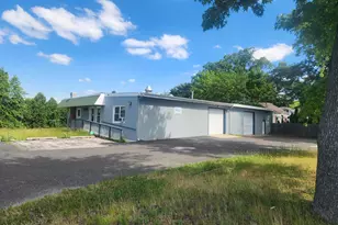 1910 Fairfax Ave, Cherry Hill, NJ 08003 - Photo 1