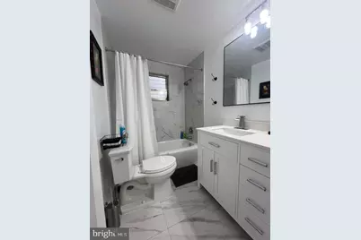 [Address not provided], Merchantville, NJ 08109 - Photo 3