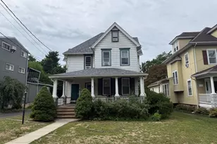 36 W Cedar Ave, Merchantville, NJ 08109 - Photo 29