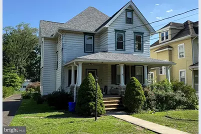 36 W Cedar Avenue, Merchantville, NJ 08109 - Photo 33