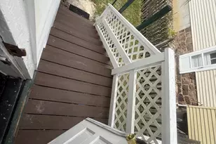 36 W Cedar Ave, Merchantville, NJ 08109 - Photo 21