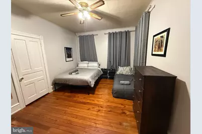 [Address not provided], Merchantville, NJ 08109 - Photo 5