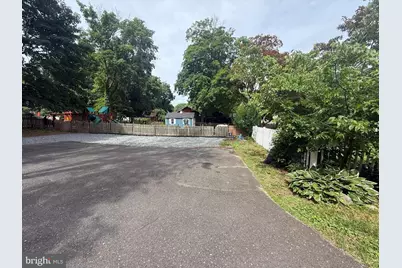[Address not provided], Merchantville, NJ 08109 - Photo 25