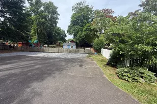 36 W Cedar Ave, Merchantville, NJ 08109 - Photo 25