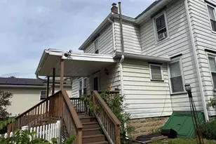 [Address not provided], Merchantville, NJ 08109 - Photo 19