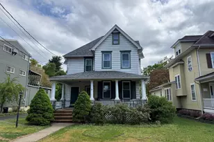 [Address not provided], Merchantville, NJ 08109 - Photo 21