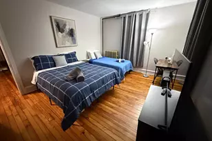 [Address not provided], Merchantville, NJ 08109 - Photo 1
