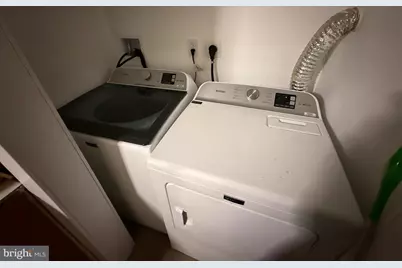[Address not provided], Merchantville, NJ 08109 - Photo 11