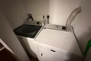 [Address not provided], Merchantville, NJ 08109 - Photo 11
