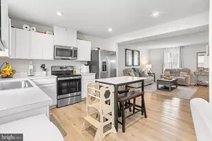 15 Magnolia Wy, Clementon, NJ 08021 - Photo 9