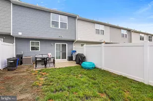 15 Magnolia Wy, Clementon, NJ 08021 - Photo 23