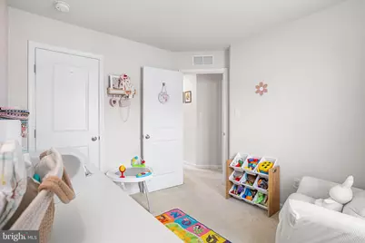 15 Magnolia Way, Clementon, NJ 08021 - Photo 19