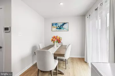 15 Magnolia Way, Clementon, NJ 08021 - Photo 11