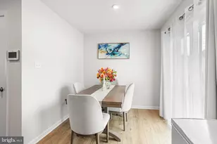 15 Magnolia Wy, Clementon, NJ 08021 - Photo 11