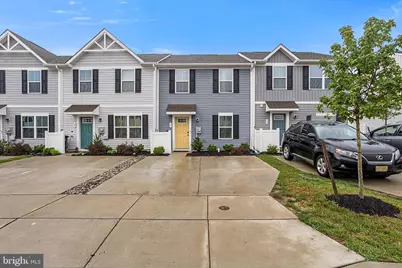 15 Magnolia Way, Clementon, NJ 08021 - Photo 1