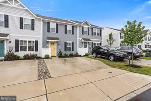15 Magnolia Wy, Clementon, NJ 08021 - Photo 3