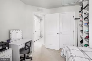 15 Magnolia Wy, Clementon, NJ 08021 - Photo 17