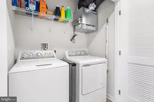 15 Magnolia Wy, Clementon, NJ 08021 - Photo 21