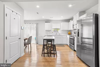 15 Magnolia Way, Clementon, NJ 08021 - Photo 7