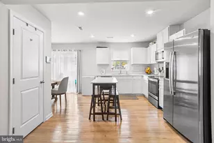 15 Magnolia Wy, Clementon, NJ 08021 - Photo 7