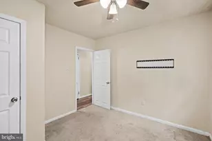 36 Timber Dr, Barrington, NJ 08007 - Photo 21