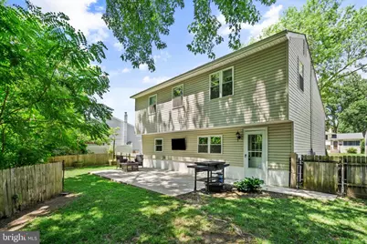 36 Timber Drive, Barrington, NJ 08007 - Photo 3