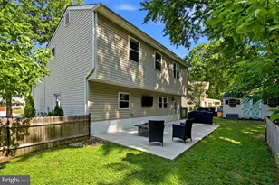 36 Timber Dr, Barrington, NJ 08007 - Photo 5