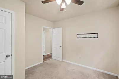 36 Timber Drive, Barrington, NJ 08007 - Photo 19