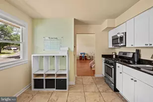 36 Timber Dr, Barrington, NJ 08007 - Photo 9