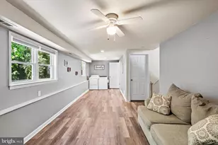 36 Timber Dr, Barrington, NJ 08007 - Photo 13