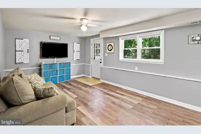 36 Timber Drive, Barrington, NJ 08007 - Photo 15