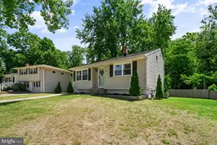 36 Timber Dr, Barrington, NJ 08007 - Photo 1