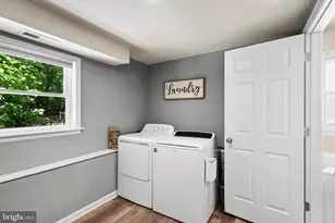 36 Timber Dr, Barrington, NJ 08007 - Photo 15