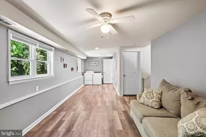 36 Timber Drive, Barrington, NJ 08007 - Photo 11